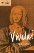 Vivaldi: The Four Seasons and Other Concertos, Op. 8