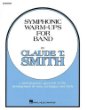 Symphonic Warm-Ups Bassoon