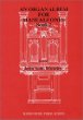 An Organ Album for Manuals Only, Book 2
