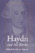 Haydn and His World