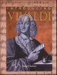 Introducing Vivaldi (Introducing Composers)