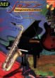 Approach to Jazz Improvisation