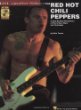 The Red Hot Chili Peppers (Bass)