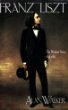 Franz Liszt: The Weimar Years, 1848-1861
