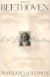 Beethoven