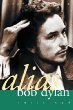 Alias Bob Dylan Revisited
