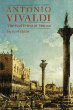 Antonio Vivaldi : The Red Priest of Venice