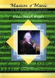 Franz Joseph Haydn