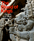 Dynasty and Ritual in Maya Art