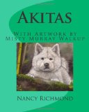Akitas