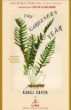 The Gardeners Year (Modern Library Gardening Series.)