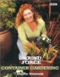 Ground Force Container Gardening (Ground Force)