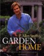 P. Allen Smiths Garden Home