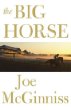 The Big Horse