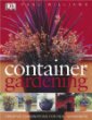 Container Gardening