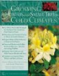 Growing Shrubs and Small Trees in Cold Climates