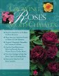 Growing Roses in Cold Climates