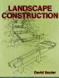 Landscape Construction