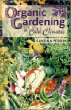 Organic Gardening in Cold Climates