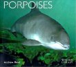 Porpoises