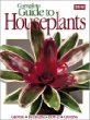 Complete Guide to Houseplants