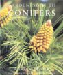 Gardening with Conifers