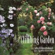 The Climbing Garden