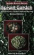 Sprout Garden - Revised Edition