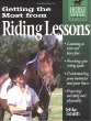 Getting the Most from Riding Lessons (Horse-Wise Guide)
