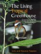 The Living Tropical Greenhouse: Creating a Haven for Butterflies