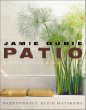 Patio: Garden Design Inspiration