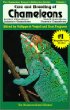 Care  Breeding of Chameleons
