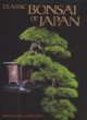 Classic Bonsai of Japan