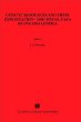 Genetic Resources and Their Exploitation: Chickpeas, Faba Beans, and Lentils (Advances in Agricultural Biotechnology, Aab 6)