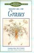 Manual of Grasses (The New Royal Horticultural Society Dictionary)