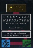 Celestial Navigation for Yachtsmen