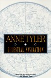 Celestial Navigation