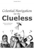 Celestial Navigation For The Clueless