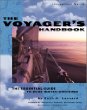 The Voyager's Handbook: The Essential Guide to Blue Water Cruising