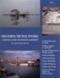 Discovering the Tidal Potomac -- A Cruising Guide and Boating Reference