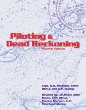 Piloting & Dead Reckoning