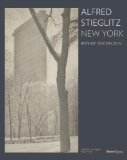 Alfred Stieglitz New York