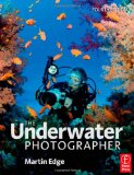 The Underwater Photographer, Fourth Edition