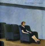 Edward Hopper and Company: Hopper s Influence on Photography