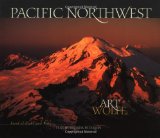 Pacific Northwest: Land of Light and Water