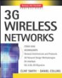 3G Wireless Networks
