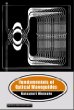 Fundamentals of Optical Waveguides (Optics and Photonics Series)