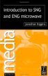 Introduction to SNG and ENG Microwave