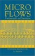 Micro Flows