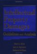 Intellectual Property Damages : Guidelines and Analysis